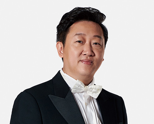 张毅