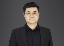 杨艺222