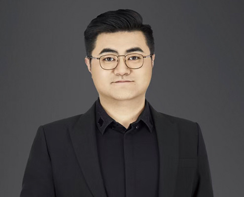 杨艺222