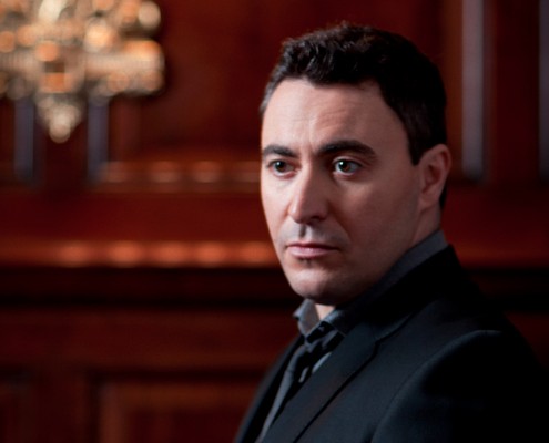 093-colour-hi-res---Maxim-Vengerov-Apr2012-(c)-B-Ealovega