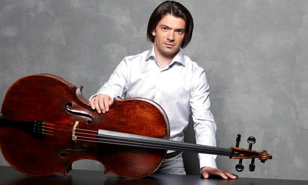 Warner+Capucon+FM-600400