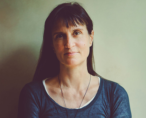 Mullova-Mar21-Aga-Tomaszek