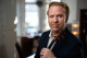 Daniel-Hope-Headshot-(c)-Daniel-Waldhecker_lowres_8