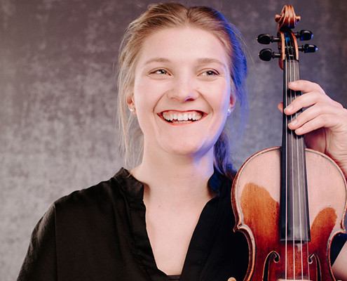 Felicitas-NEC