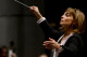 JoAnn_Falletta_conducting@David-Adam-Beloff