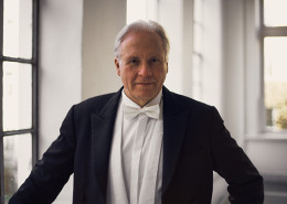 Markus_Stenz-credit-Max-Heiliger-2