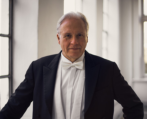 Markus_Stenz-credit-Max-Heiliger-2