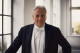 Markus_Stenz-credit-Max-Heiliger-2