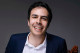thomas_lefort_2025