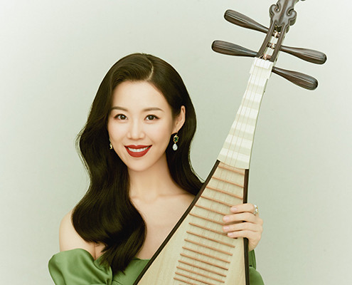 韩妍2